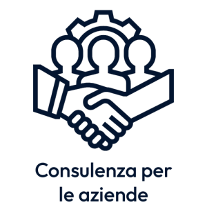 Consulenza per le aziende