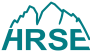 Logo HRSE